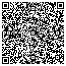 QR code with Renaissance Bakery contacts