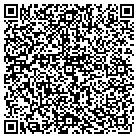 QR code with Jeffs Custom Remodeling LLC contacts