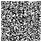 QR code with Kettle Moraine Middle School contacts