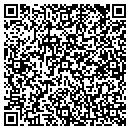 QR code with Sunny View Way Farm contacts