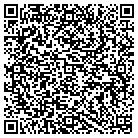 QR code with Muthig Industries Inc contacts