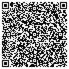 QR code with State Central Credit Union contacts
