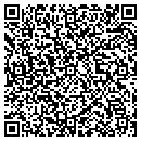 QR code with Ankeney Astro contacts