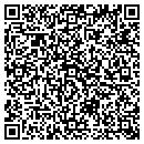 QR code with Walts Sharpening contacts