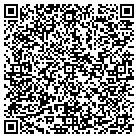 QR code with Intellishare Environmental contacts