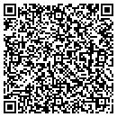 QR code with Quinnette's Rv Center contacts