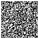 QR code with Jolene Andryk MD contacts