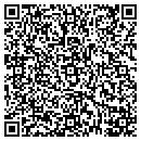QR code with Learn & Love It contacts