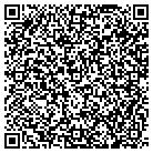 QR code with Mike Grawitch Poured Walls contacts