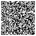 QR code with Alltel contacts