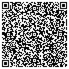 QR code with Duffys Aircraft Sales & Lsg contacts
