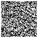 QR code with For Sale By Owner contacts