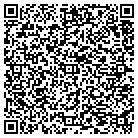 QR code with Eagle Brook Estate Management contacts