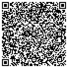 QR code with Industrial Parts & Processes contacts