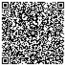 QR code with Dumper Dans Fishing Charters contacts