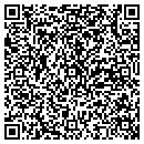 QR code with Scatter Joy contacts