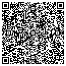 QR code with Chahal Corp contacts