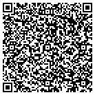 QR code with Riverwest Artists Assn contacts