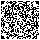 QR code with Bill Reitz Concrete contacts