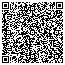 QR code with New Image contacts