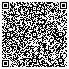 QR code with Carpenters Union Local 1074 contacts