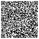 QR code with Integrated Mail Industries contacts