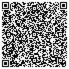 QR code with Design Technologies LLC contacts