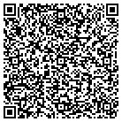 QR code with Abraham Isaac and Jacob contacts