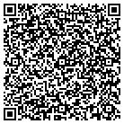 QR code with Wisconsin Snow Mobile News contacts
