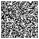 QR code with Paul Freeburg contacts