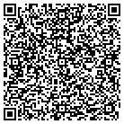 QR code with Nicholas Consulting Services contacts