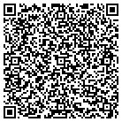 QR code with Hogue Mary M Law Office LLC contacts