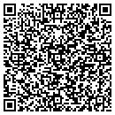 QR code with Card Pockets contacts