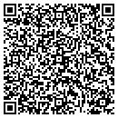 QR code with Pacfca Plumbing contacts