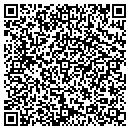 QR code with Between The Locks contacts