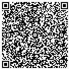 QR code with Nicolet Employment and Tmpry contacts