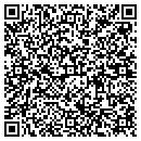 QR code with Two Waters Bar contacts