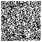 QR code with Laubenheimers Garage L L C contacts