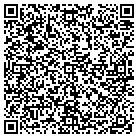 QR code with Practical Applications LLP contacts