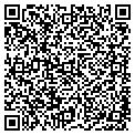 QR code with Aldi contacts