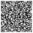 QR code with Waunakee Motors contacts