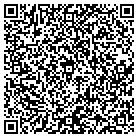 QR code with Gauger Salvage & Sanitation contacts