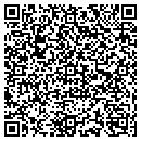QR code with 43rd St Graphics contacts