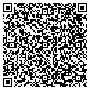 QR code with Christopher Wilkes contacts