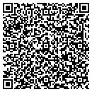 QR code with Wines Of The World contacts