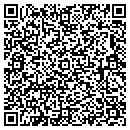 QR code with Designworks contacts
