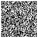 QR code with Medearis Motors contacts