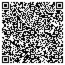 QR code with El Bajio Imports contacts