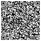 QR code with Sussex Mini Storage Center contacts