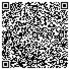 QR code with Chino Hills Public Library contacts